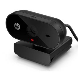 Webbkamera HP 325 FHD