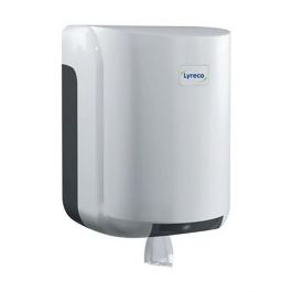 Dispenser LYRECO Centerfeed vit