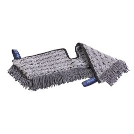 Mopp VILEDA Swep Duo r-MicroCombi Pro 50cm