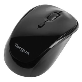 Mus TARGUS Blue Trace trådlös