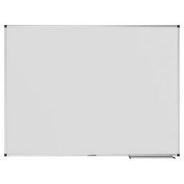 Whiteboard UNITE PLUS 90x120cm