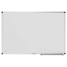 Whiteboard UNITE PLUS 60x90cm