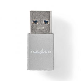 Adapter NEDIS USB-C Ho - USB-A Ha