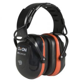 Hörselkåpa OX-ON BT1 Comfort