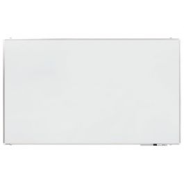 PREMIUM PLUS whiteboard 120x200cm