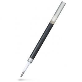 Refill Pentel LR10-A Energel 1mm svart