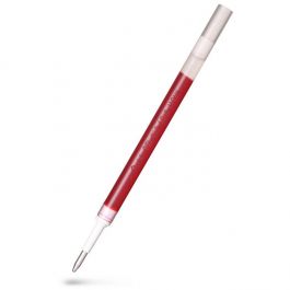 Refill Pentel LR10-B Energel 1mm röd