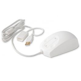 Mus CLEANERGO Standard kabel