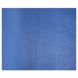 Silkespapper 50x70cm mörkblå 25 ark/FP