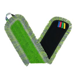 Nordex Pop Mopp 60cm
