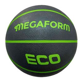 Basketboll MEGAFORM Stl 5