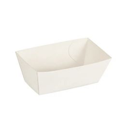 Dressingbägare PAPSTAR 3,5x3x7cm 50/fp