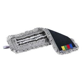 Mopp VILEDA Express Pro r-Trio Max 40cm
