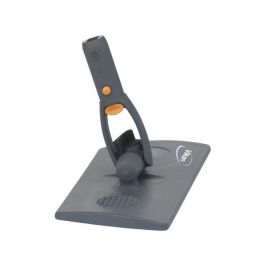 Stativ VIKAN kardborre 25cm