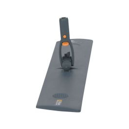 Stativ VIKAN kardborre 60cm