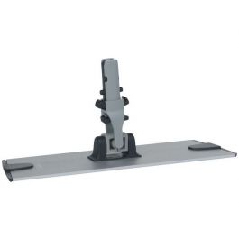 Stativ VIKAN kardborre superior 25cm