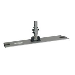 Stativ VIKAN kardborre superior 40cm
