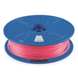 Filament till 3D skrivare DREMEL rosa