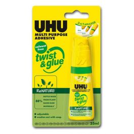 Lim UHU Twist o Glue Renature