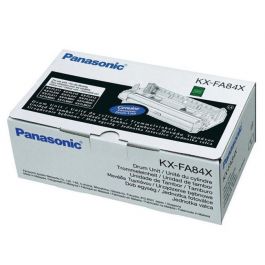 Trumma PANASONIC KX-FA84X