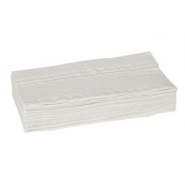 Tvättlapp Tissue 9-lags 19x25cm 900/FP