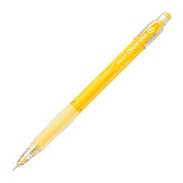 Stiftpenna PILOT Color Eno 0,7 Gul