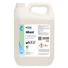 Allrent ACTIVA Free 5L