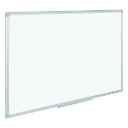 Whiteboardtavla stål 150x100 cm