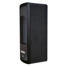 Dispenser KATRIN Touchfree 500ml svart