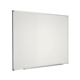 Whiteboard emalj E3 1005x1205