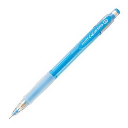 Stiftpenna PILOT Color Eno 0,7 ljusblå