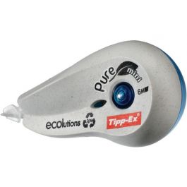 Korrigeringsroller TIPP-EX Pure Mini