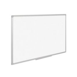 Whiteboard STAPLES lackad 120x180cm
