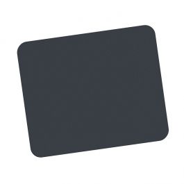 Musmatta FELLOWES svart