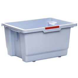 Moppbox VILEDA 15 liter