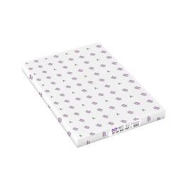 Kopieringspapper DCP 1866 SRA3 160g 250/FP