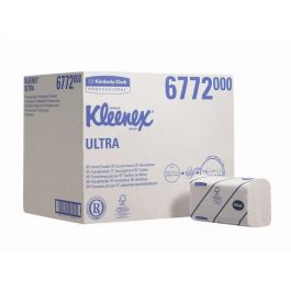 Handduk KLEENEX® Ultra 2-L 2820/FP