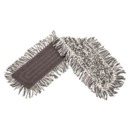 Mopp MAX 40cm klippt mopp