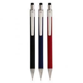 Stiftpenna BALLOGRAF Rondo 0,5mm