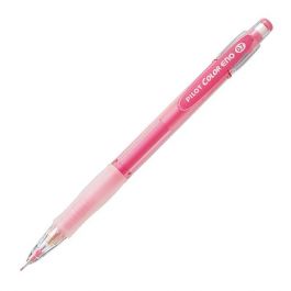 Stiftpenna PILOT Color Eno 0,7 Rosa
