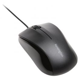 Mus KENSINGTON Valu kabel