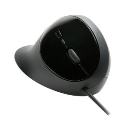 Mus KENSINGTON ProFit Ergo kabel