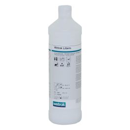 Allrent WETROK Libero 1L