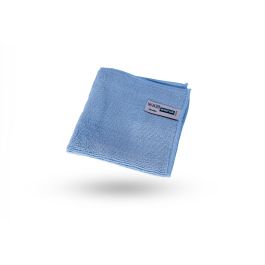 Microfiberduk WETROK 32cm blå 10/fp