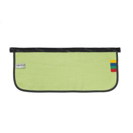 Mopp REKOLA Reflex H Hygien 54cm 5/fp