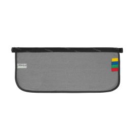 Mopp REKOLA Reflex G Allmän 54cm 5/fp