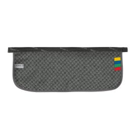 Mopp REKOLA Reflex S Skrubb 54cm 5/fp