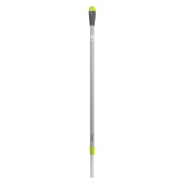 Skaft Teleskop REKOLA Reflex 100-180cm