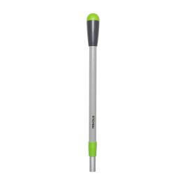 Skaft Teleskop REKOLA Reflex 50-90cm