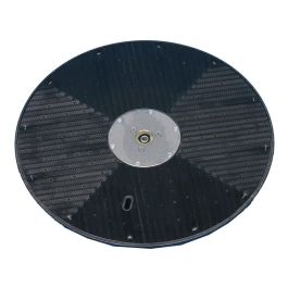 Rondellhållare TASKI Ergoflexx 43cm